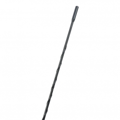 PNI Extra 48 CB Magnetantenne, 45 cm - Bild 3