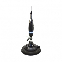 PNI S75 MAG CB-Magnetantenne  76cm  X - Bild 1