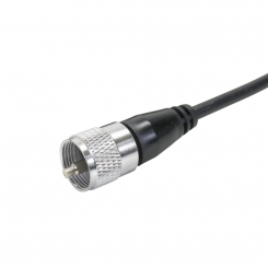 PNI S75 MAG CB-Magnetantenne  76cm  X - Bild 3