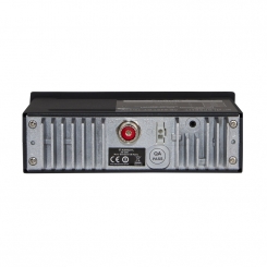 Albrecht AE6491 CT VOX X - Bild 2