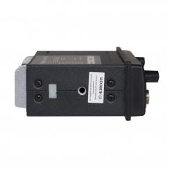 Albrecht AE6491 CT VOX X - Bild 3