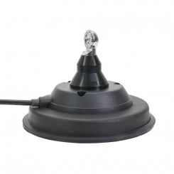 PNI Magnetfuß DV120 X - Bild 1