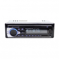 Bluetooth-Autoradio PNI 8428BT  - Bild 1