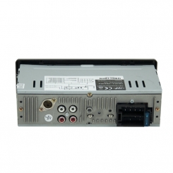 Bluetooth-Autoradio PNI 8428BT X - Bild 3