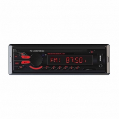 Autoradio MP3-Player PNI Clementine 8440 X - Bild 1