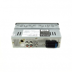 Autoradio MP3-Player PNI Clementine 8440 X - Bild 3