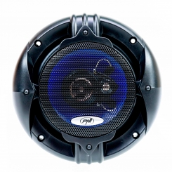 Koaxial-Lautsprecher PNI HiFi500 - Bild 1