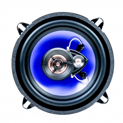 Koaxial-Lautsprecher PNI HiFi500 - Bild 2