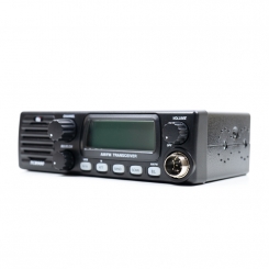 TTI TCB 900 CB Funkgerät Multinorm   X - Bild 2