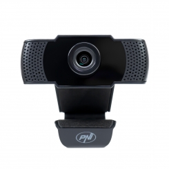 PNI CW1850 Full HD  X - Bild 1