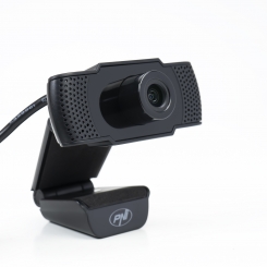 PNI CW1850 Full HD  X - Bild 2