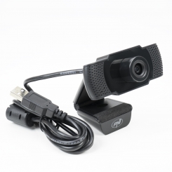 PNI CW1850 Full HD  X - Bild 3