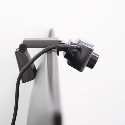 PNI CW1850 Full HD  X - Bild 5