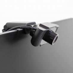 PNI CW1850 Full HD  X - Bild 6