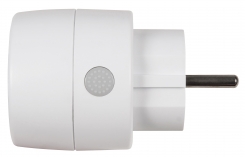 Wifi Smart Steckdose McPower "Comfort" - Bild 1
