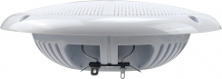 Wasserfeste Außen-Lautsprecher "CT-65SL" SlimDesign 6,5" - Bild 3