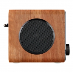 B-Ware Albrecht DR 865 Senior X - Bild 2