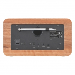 B-Ware Albrecht DR 865 Senior X - Bild 3