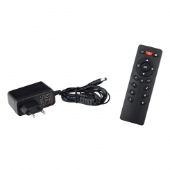 B-Ware Albrecht DR 865 Senior X - Bild 4