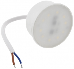 LED-Modul "Piatto W3" neutralweiß - Bild 1