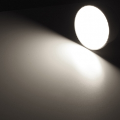 LED-Modul "Piatto W3" neutralweiß - Bild 2