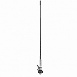 PNI HP 8024 Escort + 60cm Antenne X - Bild 3
