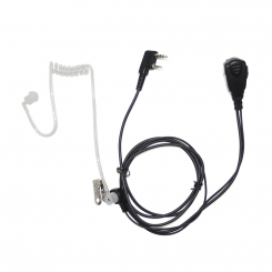 PNI HP 8001L + 60cm Antenne - Bild 2