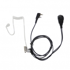 PNI HP 8001L + 60cm Antenne X - Bild 2