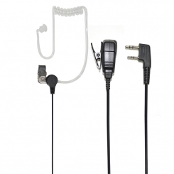 PNI HP 8001L + Minimag Antenne X - Bild 2