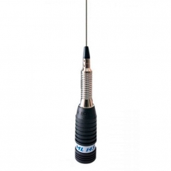 Sirio ML145MAG CB Magnetfußantenne, 145 cm - Bild 3