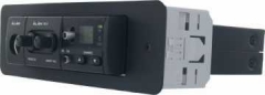 DIN Einschubhalter ALAN100/121/203, Midland M10 X