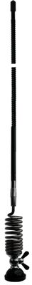 Sirtel Gamma 2 R komplett