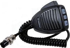 Mikrofon AE6490/AE6491X