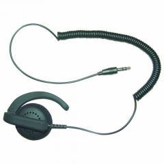 OH-3A Ohrhörer 2,5 mm  X