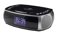 B-Ware Soundmaster URD470SW 