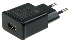 Adapter mit USB "CTN-0510"