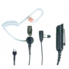AE 31-S Security Headset  X