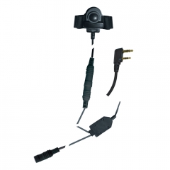 BHS 300 K,Basisset mit Kenwoodstecker   X
