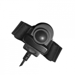 PTT-Taste f. BHS 300 N und U   X