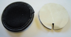 Ersatzpad für COHS, CHS,OHS, usw.,  X