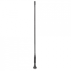 Albrecht TM-27, 5/8 Lambda, 57 cm  X