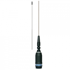 HI-Power 3000 PL, 174 cm  X