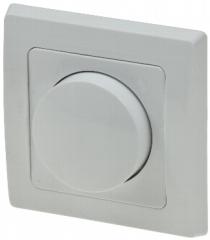 DELPHI Dimmer für elektronische Trafos  X