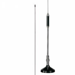 Albrecht CB-Magnetantenne CBM-108, 60cm  X
