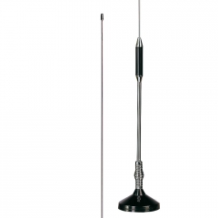 Albrecht CB-Magnetantenne CBM-108, 60cm