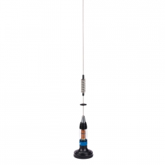 LC 59 CB Mobilantenne, 78mm Magnetfuss