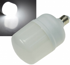 CT22403 LED Jumbo Lampe E27 28W G280n