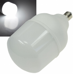 CT22405 LED Jumbo Lampe E27 48W G480n 4100lm