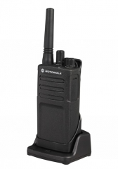 Motorola XT420 NEU 16 Kanal X