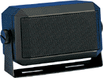 TS500 Zusatzlautsprecher   X